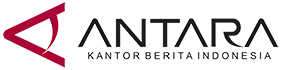 Logo ANTARA