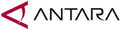 Logo ANTARA