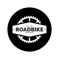Roadbike_indonesia
