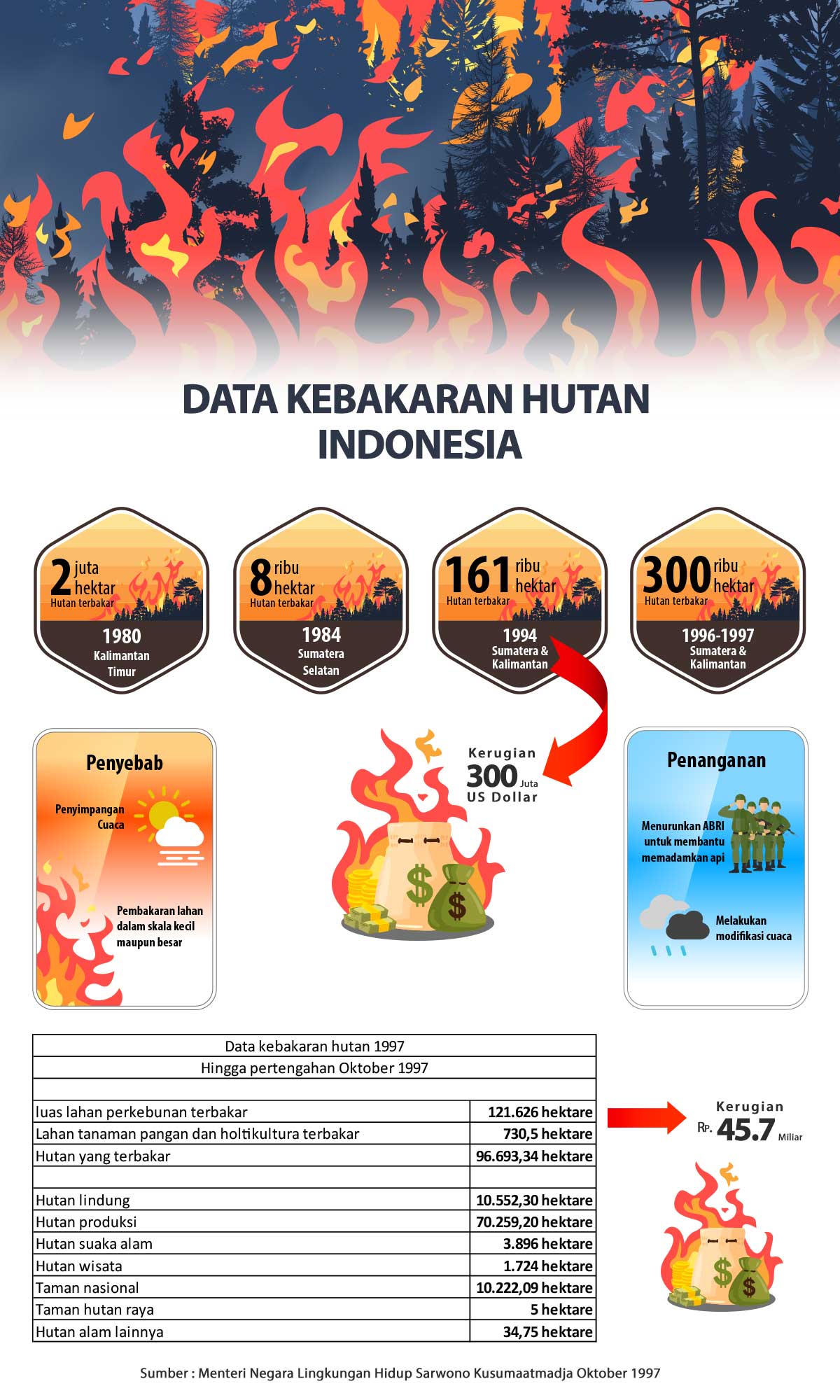 infografis101