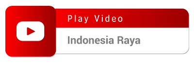 Indonesia Raya