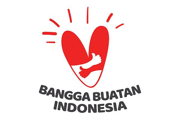 Gerakan Nasional Bangga Buatan Indonesia