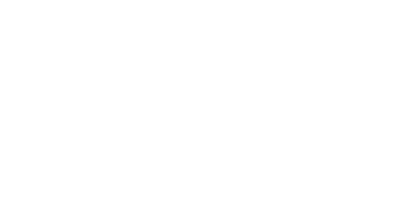 C20