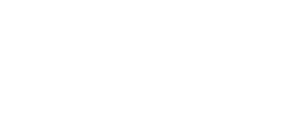 U20