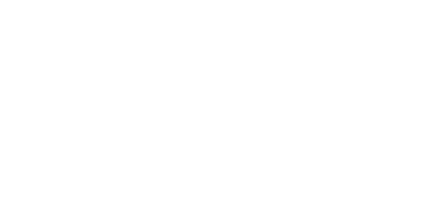 Y20